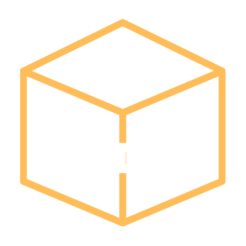 28 Blocks Logo